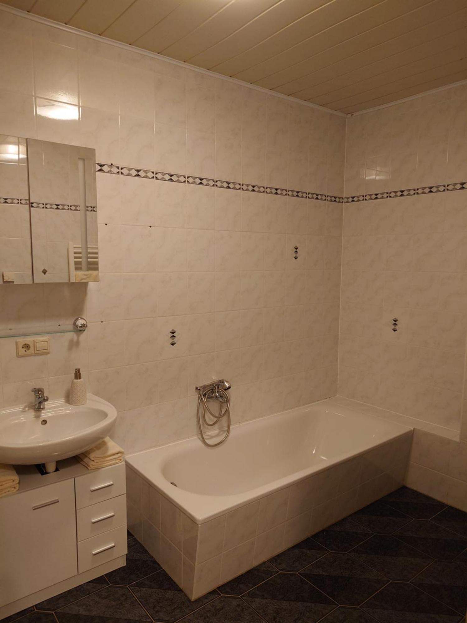 Ferienwohnung Brunow "In Der Natur Zuhause" Neundorf  Εξωτερικό φωτογραφία